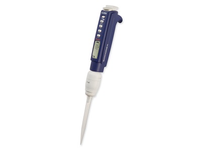 Acura® electro 936 Electronic Macropipettes