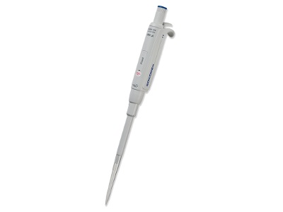 Acura® manual 815 Fixed Volume Micropipettes