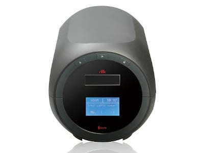 ADAM-MC Automated Cell Counter