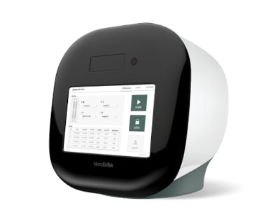 ADAM™ MC Plus Fluorescence Cell Counter