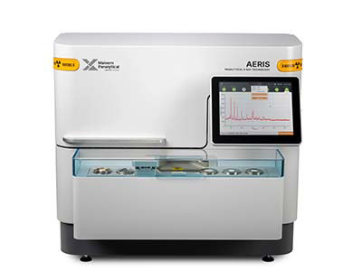 Aeris Cement Edition