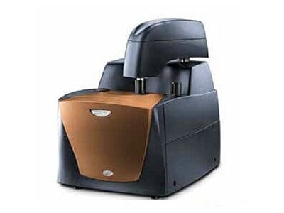 Affinity Isothermal Titration Calorimeter