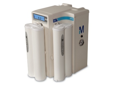 AFS® D Water Purification Systems