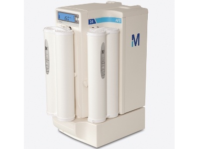 AFS® Water Purification Systems