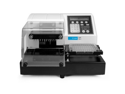 Agilent BioTek 405 LS Washer