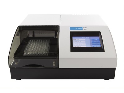 Agilent BioTek 50 TS Washer