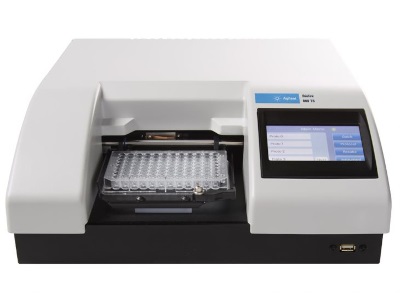 Agilent BioTek 800 TS Absorbance Reader