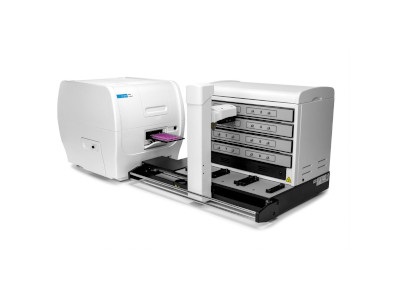 Agilent BioTek BioSpa Live Cell Analysis System