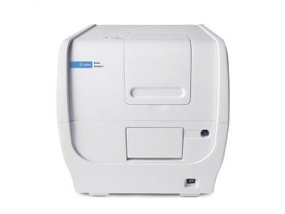 Agilent BioTek Cytation 1 Cell Imaging Multimode Reader