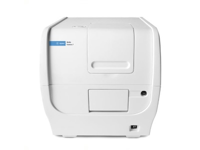 Agilent BioTek Cytation 7 Cell Imaging Multimode Reader