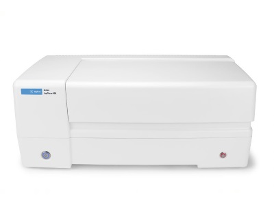 Agilent BioTek LogPhase 600 Microbiology Reader