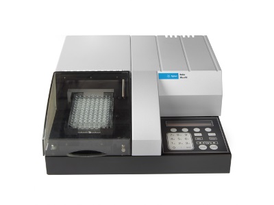 Agilent BioTek MicroFill Microplate Dispenser