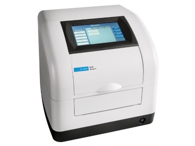 Agilent BioTek Synergy LX Multimode Reader