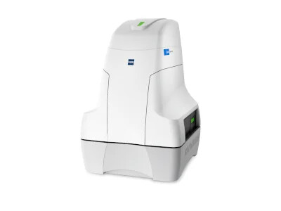 Agilent Seahorse XF Flex Analyzer