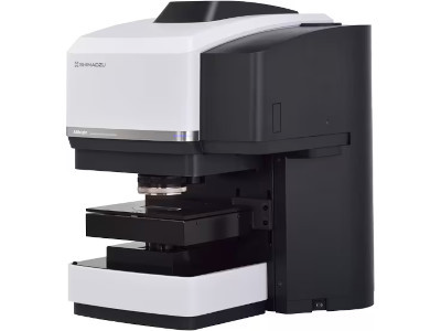 AIMsight Infrared Microscope