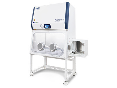 Airstream® G4 Class III Biological Safety Cabinet