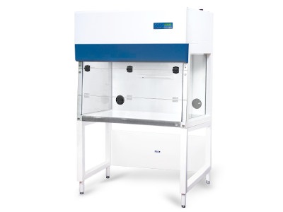 Airstream® Polymerase Chain Reaction Cabinet (PCR)