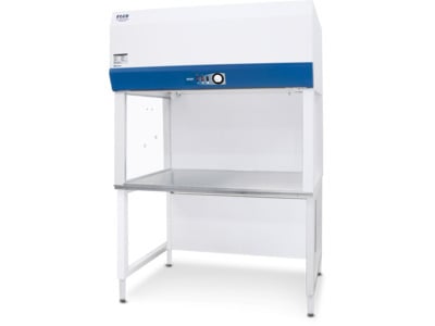 Airstream® Horizontal Laminar Flow Clean Bench (LHG)