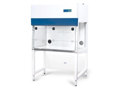 Airstream® Polymerase Chain Reaction Cabinet (PCR)