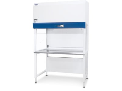 Airstream® Vertical Laminar Flow Clean Bench (LVG)
