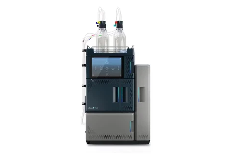 Alliance HPLC System