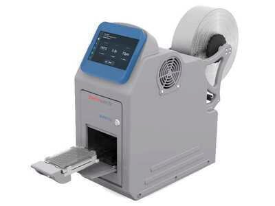 ALPS5000 Automated Plate Heat Sealer