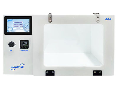 Animal Hypoxia Incubator