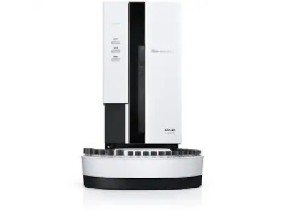 AOC-30 Series Autoinjector / Autosampler