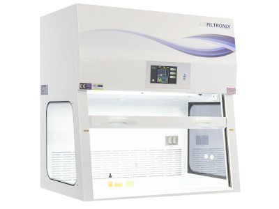 AP Series Ductless Fume Hoods