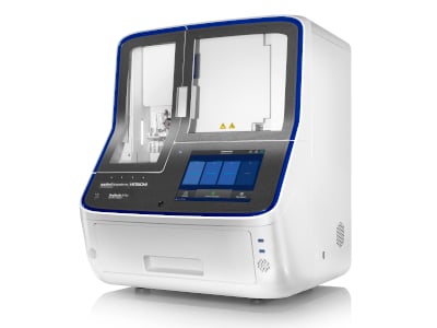 Applied Biosystems™ SeqStudio™ Flex Genetic Analyzer