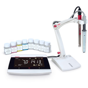 Aquasearcher AB33M1 Multi-Parameter Bench Meter