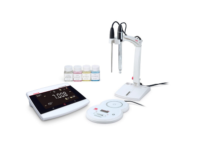 Aquasearcher AB41PH pH Bench Meter