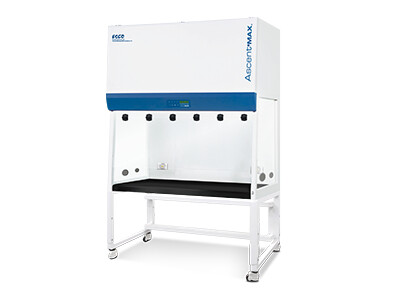 Ascent™ Max – F Series