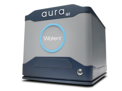 Aura GT System Particle Analyzers
