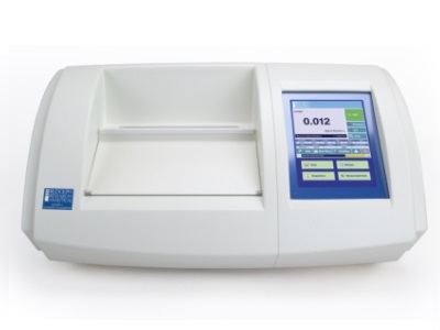 AUTOPOL I Polarimeter