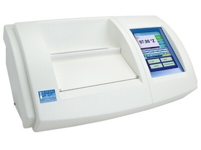 AUTOPOL IIZ Saccharimeter