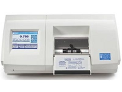 AUTOPOL IV Polarimeter