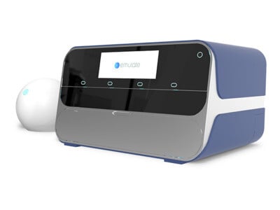 AVA™ Emulation System