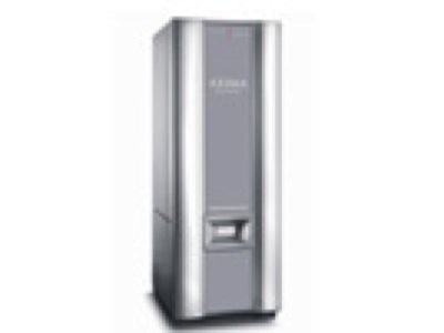 Axima Assurance MALDI Time of Flight Mass Spectrometer