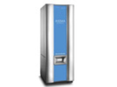 Axima Confidence MALDI TOF Mass Spectrometer