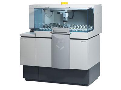 Axios FAST Simultaneous XRF Spectrometer