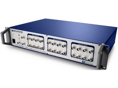 Axon Digidata 1550 System