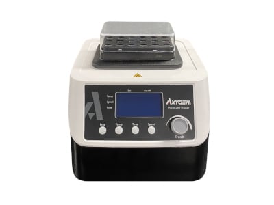 Axygen® Microtube Shaker