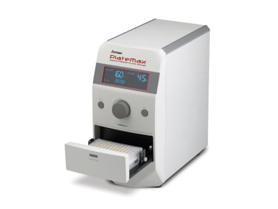 Axygen® PlateMax® Semi Automated Plate Sealer