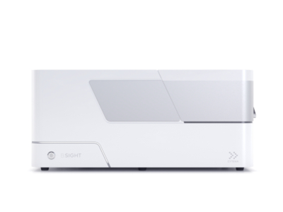 B.SIGHT™ Microbial Single Cell Isolation