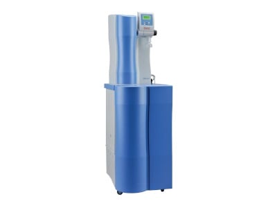 Barnstead™ LabTower™ EDI Water Purification System