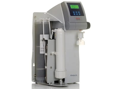 Barnstead Smart2Pure Pro Water Purification System