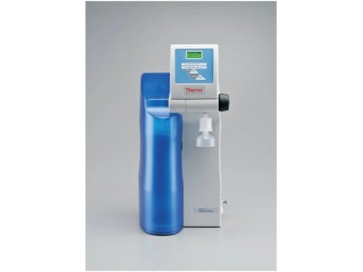 Barnstead Smart2Pure Water Purification System