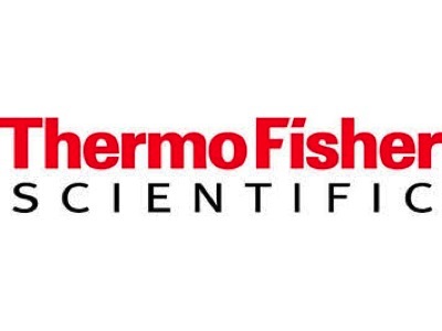 BCA Protein Assay Kit