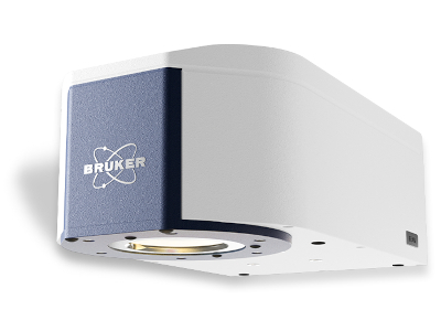 BEAM Process FT-NIR Spectrometer